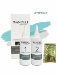 WANDELI生化燙